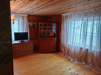 Купить дом г Сергиев Посад, тер СНТ Радуга и Эльбрус, д 120 6900000 рублей