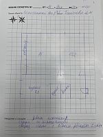 Купить квартиру г Москва, ул Госпитальный Вал, д 3 к 7 18300000 рублей