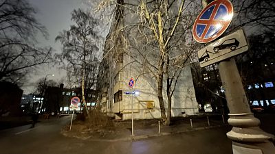 Купить квартиру г Москва, Плетешковский пер, д 12-16 28500000 рублей