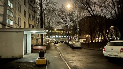 Купить квартиру г Москва, Плетешковский пер, д 12-16 28500000 рублей