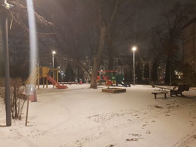 Купить квартиру г Москва, ул Старая Басманная, д 33 37000000 рублей