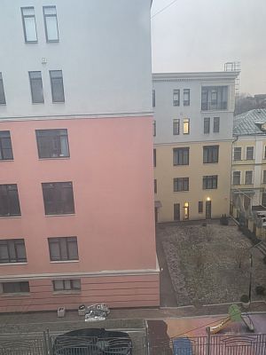 Купить квартиру г Москва, 1-й Колобовский пер, д 16 стр 1 60900000 рублей