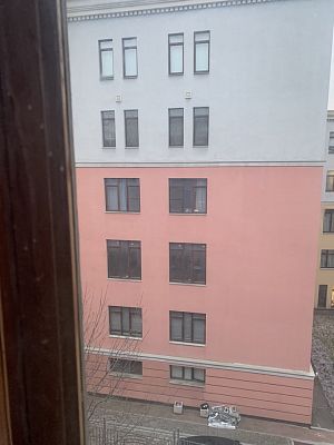 Купить квартиру г Москва, 1-й Колобовский пер, д 16 стр 1 60900000 рублей