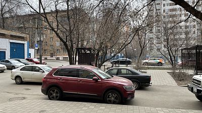 Купить квартиру г Москва, ул Верхняя Красносельская, д 8 к 2 28100000 рублей