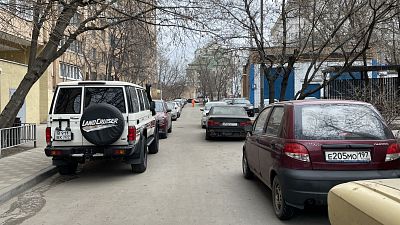 Купить квартиру г Москва, ул Верхняя Красносельская, д 8 к 2 28100000 рублей