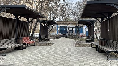 Купить квартиру г Москва, ул Верхняя Красносельская, д 8 к 2 28100000 рублей