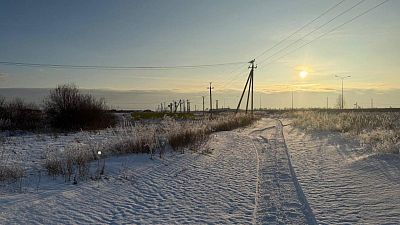 Купить земельный участок г Тюмень 1950000 рублей