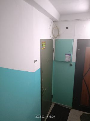 Купить квартиру г Сочи, ул Вишневая  д 24 13500000 рублей