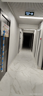Фото 9