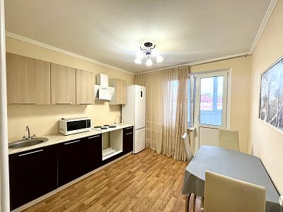 Снять квартиру г Ростов-на-Дону, ул Александра Печерского, д 5 19000 рублей
