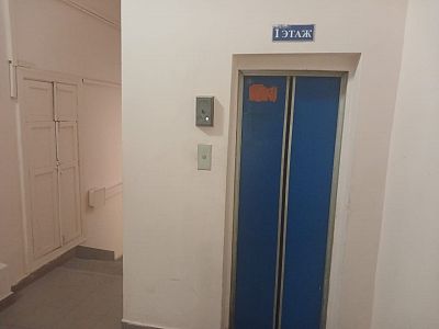Купить квартиру г Москва, ул Садовая-Кудринская, д 8-10-12 55000000 рублей