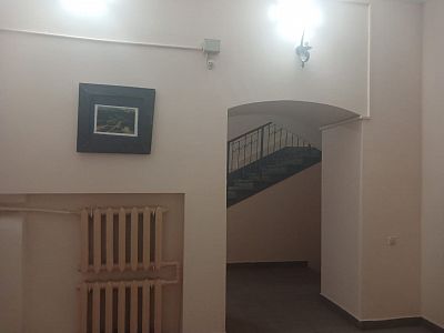 Купить квартиру г Москва, ул Садовая-Кудринская, д 8-10-12 55000000 рублей