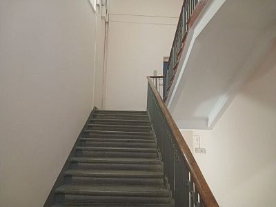 Купить квартиру г Москва, ул Садовая-Кудринская, д 8-10-12 55000000 рублей