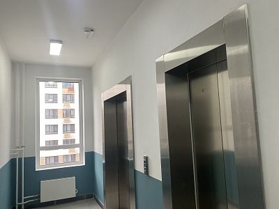 Купить квартиру г Москва, Скандинавский б-р, д 6 21500000 рублей