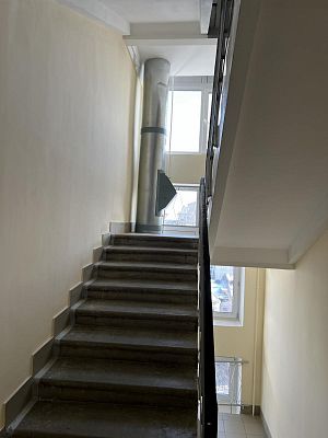 Купить квартиру г Москва, ул Щепкина 64 c1 24000000 рублей