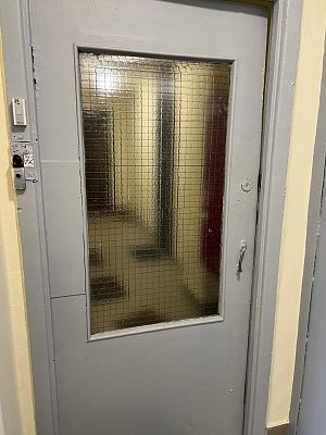 Купить квартиру г Москва, ул Щепкина 64 c1 24000000 рублей