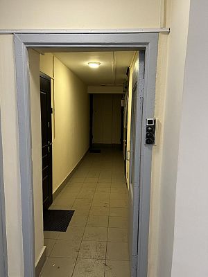 Купить квартиру г Москва, ул Щепкина 64 c1 24000000 рублей