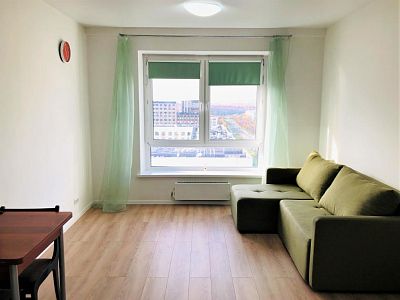 Купить квартиру г Москва, ул Ясеневая, д 12 к 2 12990000 рублей