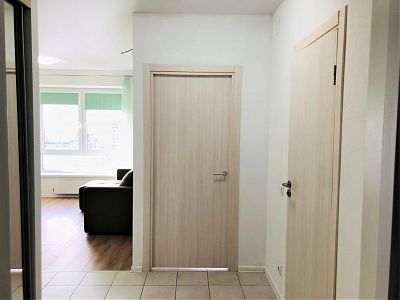 Купить квартиру г Москва, ул Ясеневая, д 12 к 2 12990000 рублей