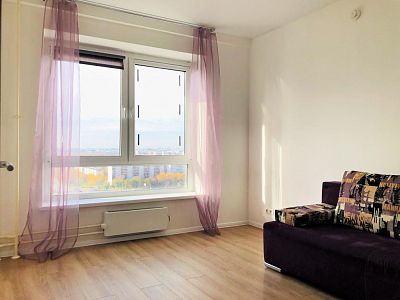 Купить квартиру г Москва, ул Ясеневая, д 12 к 2 12990000 рублей