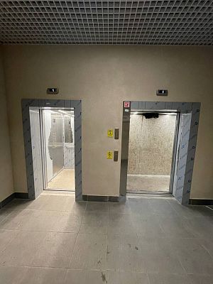Купить квартиру г Москва, ул 1-я Машиностроения, д 5А 29100000 рублей
