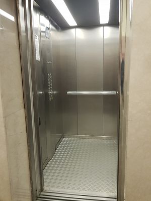 Купить квартиру г Москва, наб Академика Туполева, д 15 114900000 рублей