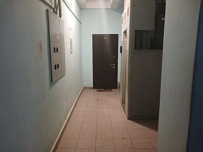 Купить квартиру г Москва, Оболенский пер, д 7 88000000 рублей