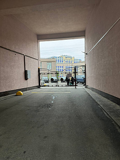 Фото 3