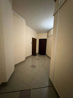 Фото 9