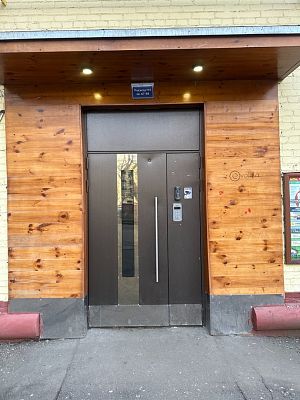Купить квартиру г Москва, Даниловская наб, д 2 к 2 26900000 рублей