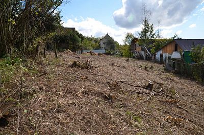 Купить земельный участок Краснодарский край, городской округ Сочи, село Верхний Юрт, садоводческое товарищество Лесные Поляны 4980000 рублей