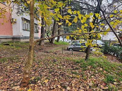 Купить квартиру г Сочи, ул Чехова, д 31 13000000 рублей