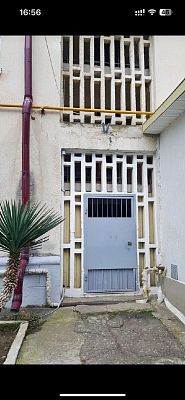 Купить квартиру Краснодарский край, г Сочи, р-н Хостинский, Курортный пр-кт, д 74/1А 13000000 рублей