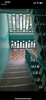 Купить квартиру Краснодарский край, г Сочи, р-н Хостинский, Курортный пр-кт, д 74/1А 13000000 рублей