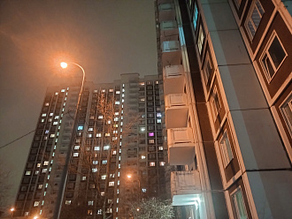 Фото 4
