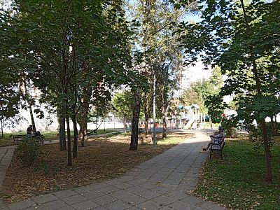 Купить квартиру г Москва, Солнцевский пр-кт, д 4 20000000 рублей