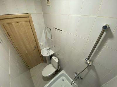 Купить квартиру г Одинцово, ул Каштановая, д 8 8090000 рублей