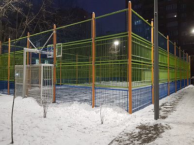 Купить квартиру г Москва, Переведеновский пер, д 6А 49000000 рублей