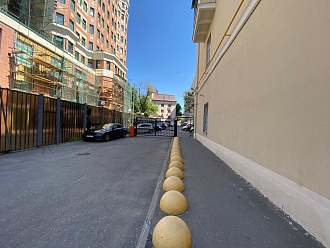 Фото 3