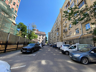 Фото 4