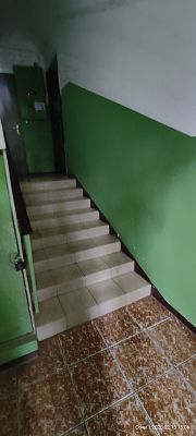 Купить квартиру г Сочи, ул Макаренко, д 16 13900000 рублей