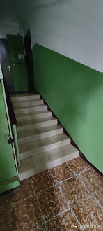 Фото 4