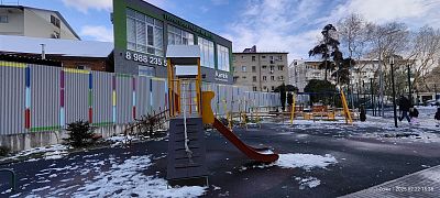 Купить квартиру г Сочи, ул Пластунская, д 123А к 2 14500000 рублей