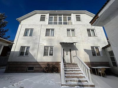 Купить дом г Москва, поселение Сосенское,дер.Зименки, тер.СНТ Филатов луг-2,влад.11,стр 1 180000000 рублей