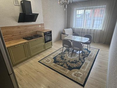 Купить дом г Люберцы, тер. СНТ Ручеек, д 173А 26300000 рублей