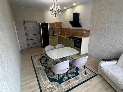 Купить дом г Люберцы, тер. СНТ Ручеек, д 173А 26300000 рублей