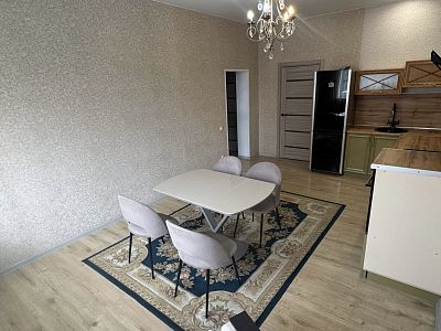Купить дом г Люберцы, тер. СНТ Ручеек, д 173А 26300000 рублей