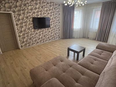 Купить дом г Люберцы, тер. СНТ Ручеек, д 173А 26300000 рублей