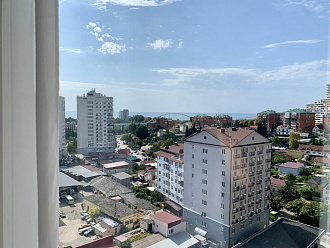 Фото 4