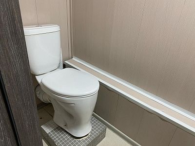 Купить помещение свободного назначения г Хабаровск, ул Ленина, д 3 13500000 рублей